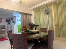 Blk 183 Corporation Spring (Jurong West), HDB 5 Rooms #453815391